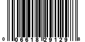 006618291298