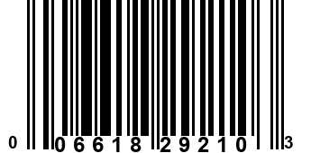 006618292103