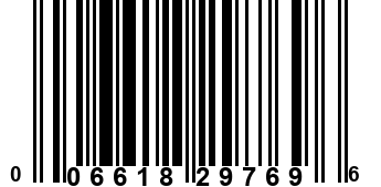 006618297696