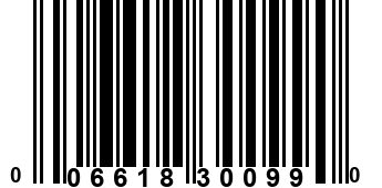 006618300990