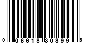 006618308996