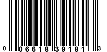 006618391813