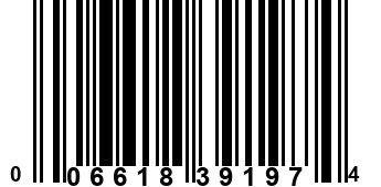 006618391974