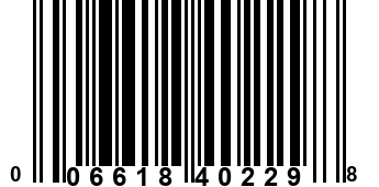 006618402298