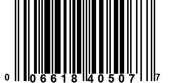 006618405077