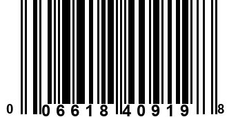 006618409198