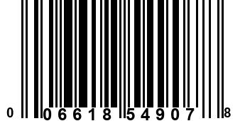 006618549078