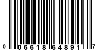 006618648917