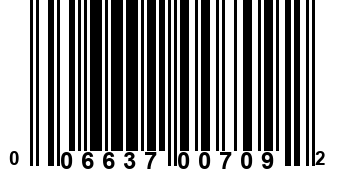 006637007092