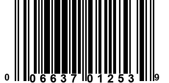 006637012539