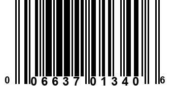 006637013406