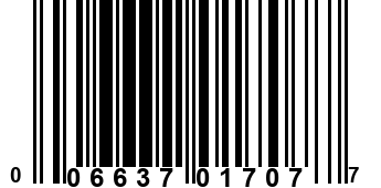 006637017077