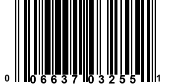 006637032551