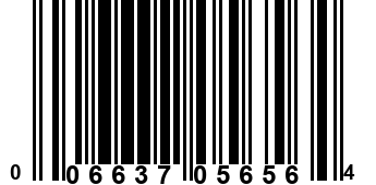 006637056564