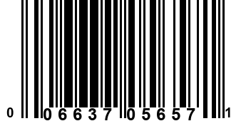 006637056571