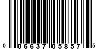 006637058575