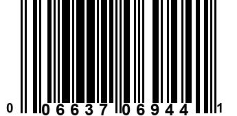006637069441
