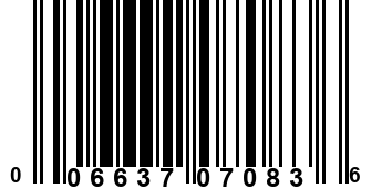 006637070836