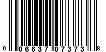 006637073738