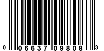 006637098083