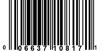 006637108171