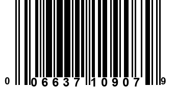 006637109079