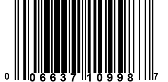 006637109987