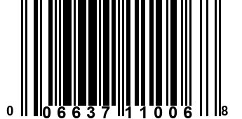 006637110068