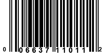 006637110112