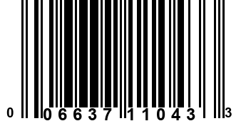 006637110433