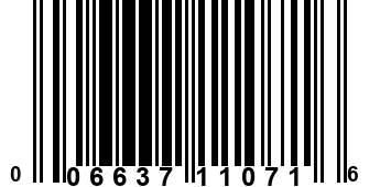 006637110716