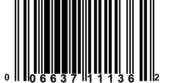 006637111362