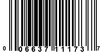 006637111737