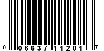 006637112017