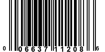 006637112086