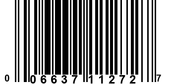 006637112727