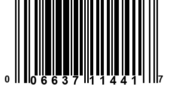 006637114417