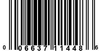 006637114486