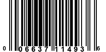 006637114936