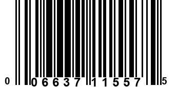006637115575