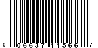 006637115667