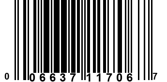 006637117067