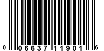 006637119016