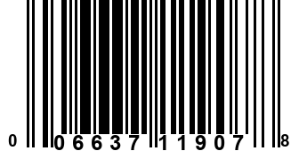 006637119078