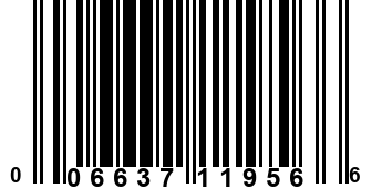 006637119566