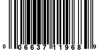 006637119689