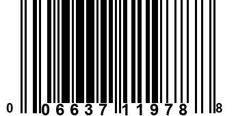 006637119788