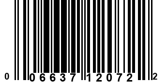 006637120722