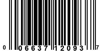 006637120937