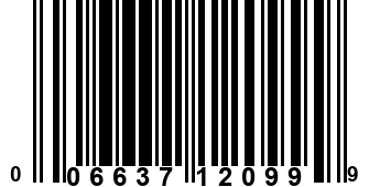 006637120999